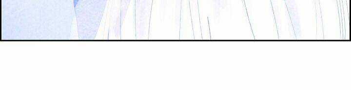 Ác Nữ Giả Ngốc Chapter 4 trang 227