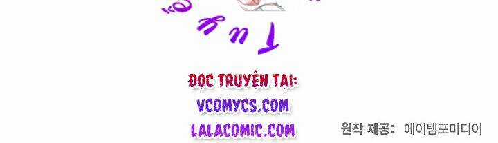 Ác Nữ Giả Ngốc Chapter 4 trang 229