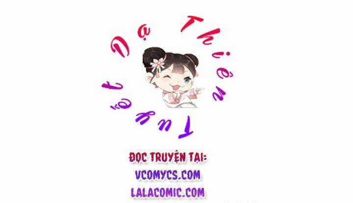 Ác Nữ Giả Ngốc Chapter 4 trang 25