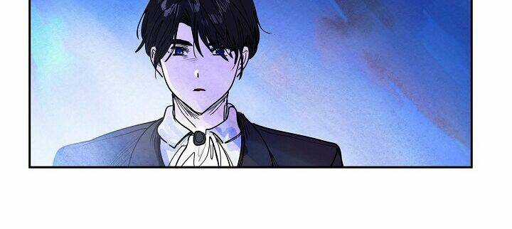 Ác Nữ Giả Ngốc Chapter 4 trang 27