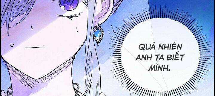 Ác Nữ Giả Ngốc Chapter 4 trang 30