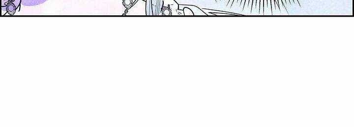 Ác Nữ Giả Ngốc Chapter 4 trang 31