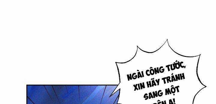 Ác Nữ Giả Ngốc Chapter 4 trang 32