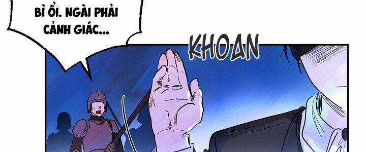 Ác Nữ Giả Ngốc Chapter 4 trang 35