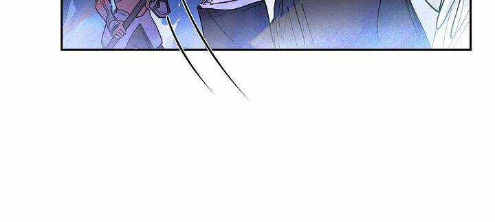 Ác Nữ Giả Ngốc Chapter 4 trang 36