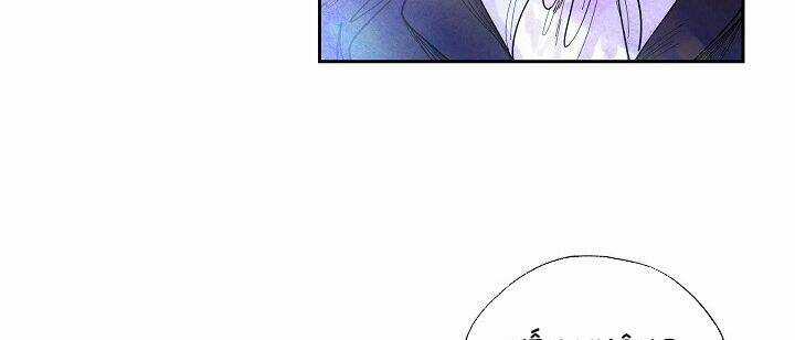 Ác Nữ Giả Ngốc Chapter 4 trang 38