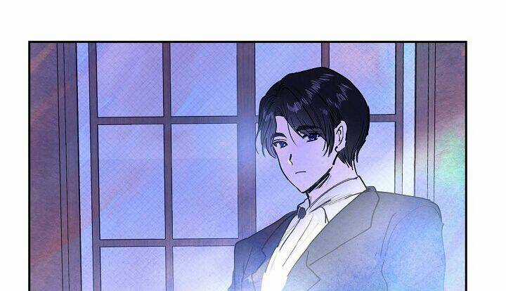 Ác Nữ Giả Ngốc Chapter 4 trang 4