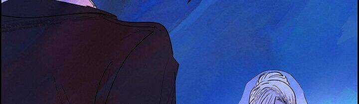 Ác Nữ Giả Ngốc Chapter 4 trang 40