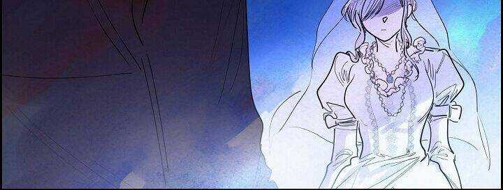 Ác Nữ Giả Ngốc Chapter 4 trang 41