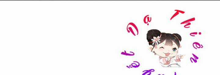 Ác Nữ Giả Ngốc Chapter 4 trang 42