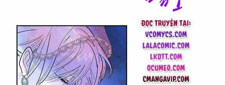 Ác Nữ Giả Ngốc Chapter 4 trang 43