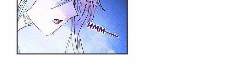 Ác Nữ Giả Ngốc Chapter 4 trang 44