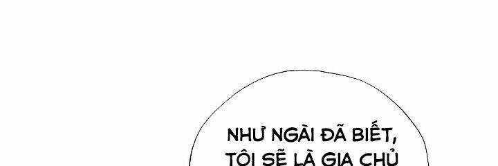 Ác Nữ Giả Ngốc Chapter 4 trang 45