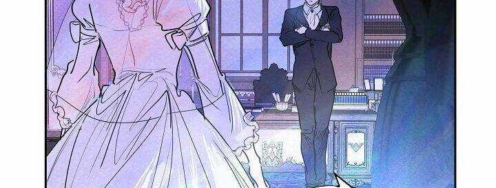 Ác Nữ Giả Ngốc Chapter 4 trang 47