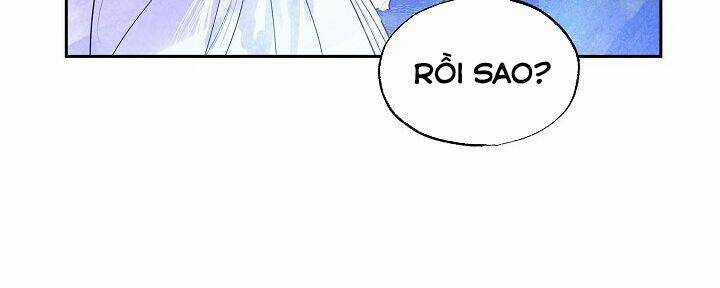 Ác Nữ Giả Ngốc Chapter 4 trang 48