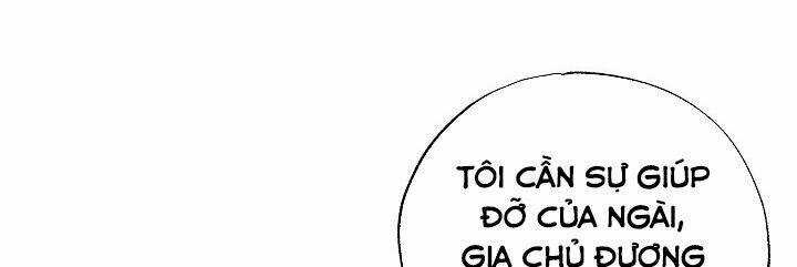 Ác Nữ Giả Ngốc Chapter 4 trang 49