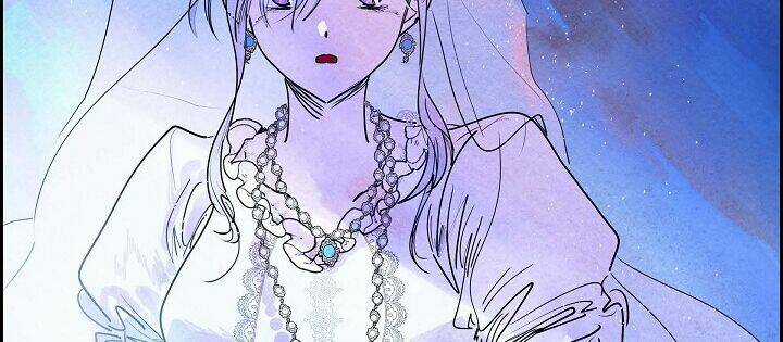 Ác Nữ Giả Ngốc Chapter 4 trang 51