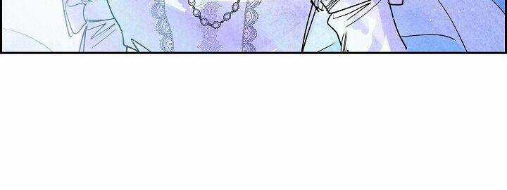 Ác Nữ Giả Ngốc Chapter 4 trang 52