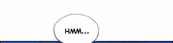 Ác Nữ Giả Ngốc Chapter 4 trang 53