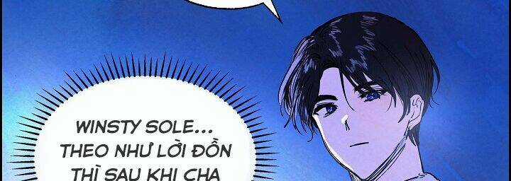 Ác Nữ Giả Ngốc Chapter 4 trang 54