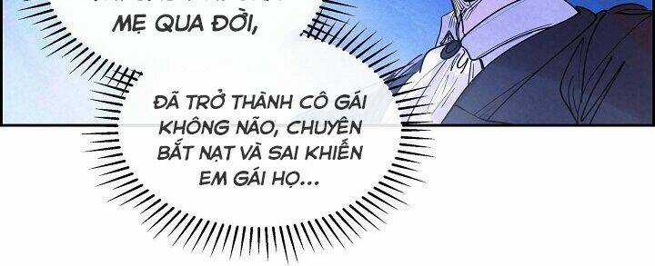 Ác Nữ Giả Ngốc Chapter 4 trang 55