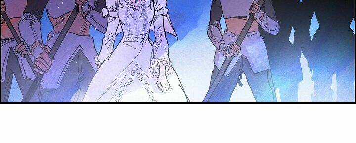 Ác Nữ Giả Ngốc Chapter 4 trang 58