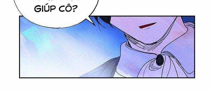 Ác Nữ Giả Ngốc Chapter 4 trang 60