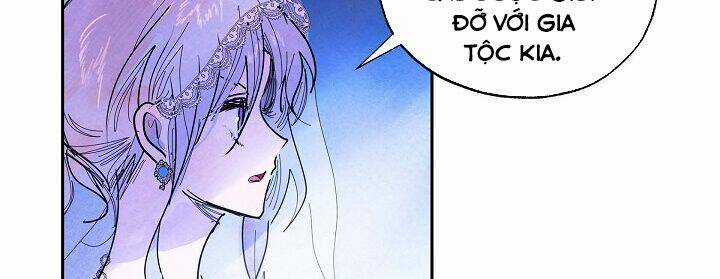 Ác Nữ Giả Ngốc Chapter 4 trang 63