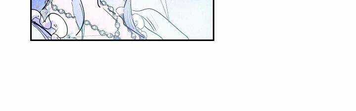 Ác Nữ Giả Ngốc Chapter 4 trang 64