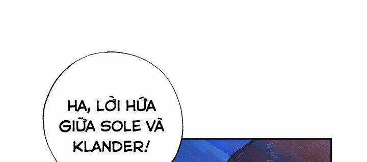 Ác Nữ Giả Ngốc Chapter 4 trang 65