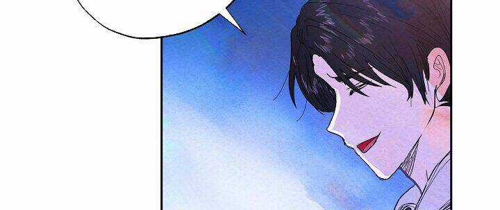 Ác Nữ Giả Ngốc Chapter 4 trang 66