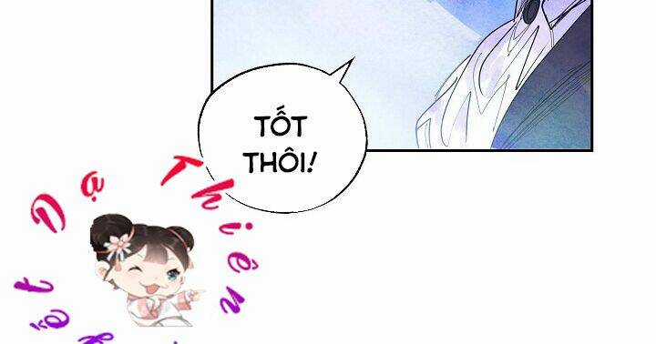 Ác Nữ Giả Ngốc Chapter 4 trang 67