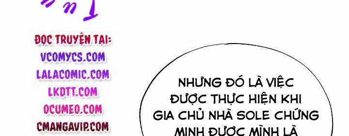 Ác Nữ Giả Ngốc Chapter 4 trang 68