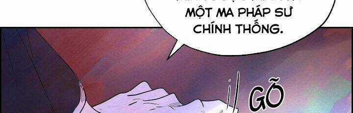 Ác Nữ Giả Ngốc Chapter 4 trang 69