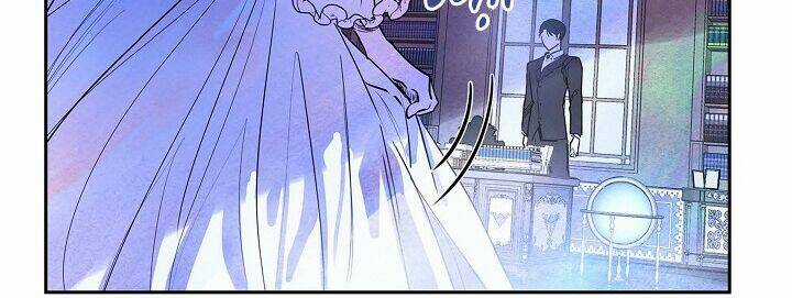 Ác Nữ Giả Ngốc Chapter 4 trang 7