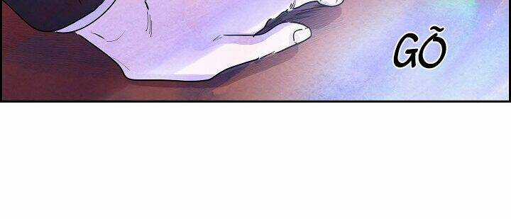 Ác Nữ Giả Ngốc Chapter 4 trang 70