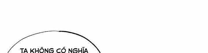 Ác Nữ Giả Ngốc Chapter 4 trang 71