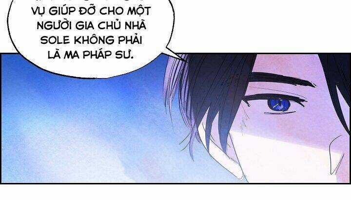Ác Nữ Giả Ngốc Chapter 4 trang 72