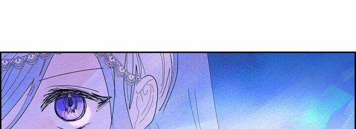 Ác Nữ Giả Ngốc Chapter 4 trang 73