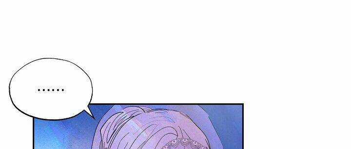 Ác Nữ Giả Ngốc Chapter 4 trang 75