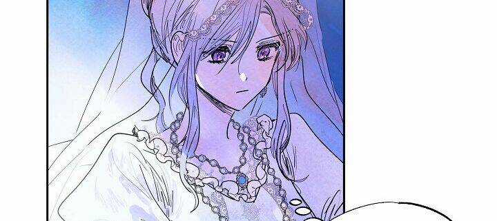 Ác Nữ Giả Ngốc Chapter 4 trang 76