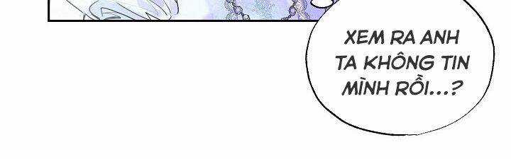 Ác Nữ Giả Ngốc Chapter 4 trang 77