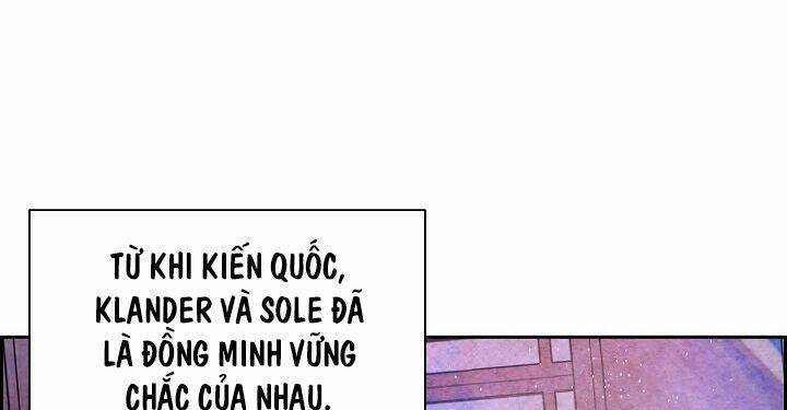 Ác Nữ Giả Ngốc Chapter 4 trang 78