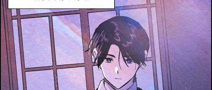 Ác Nữ Giả Ngốc Chapter 4 trang 79