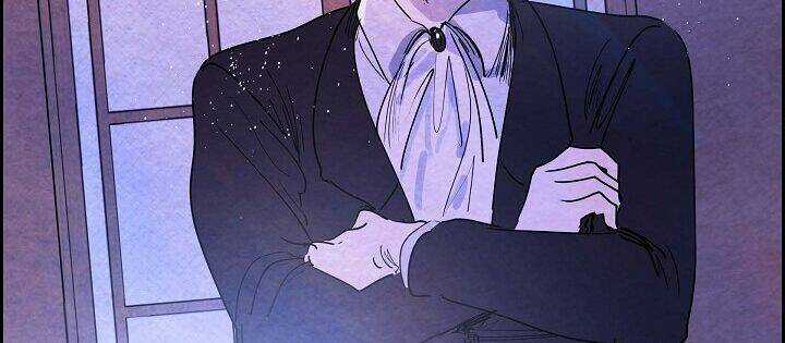 Ác Nữ Giả Ngốc Chapter 4 trang 80