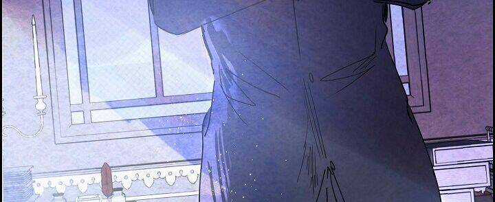 Ác Nữ Giả Ngốc Chapter 4 trang 81