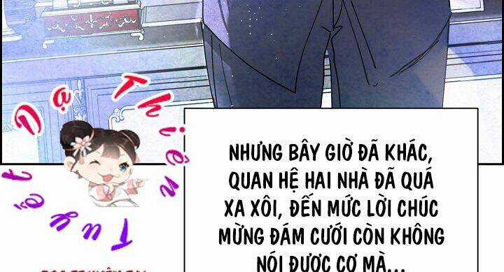 Ác Nữ Giả Ngốc Chapter 4 trang 82