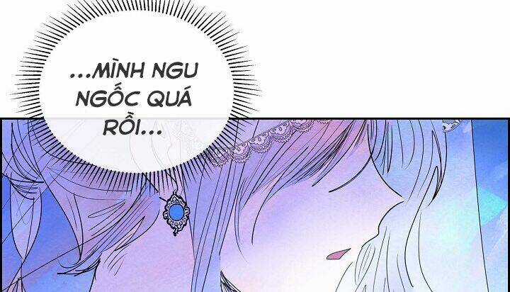 Ác Nữ Giả Ngốc Chapter 4 trang 84