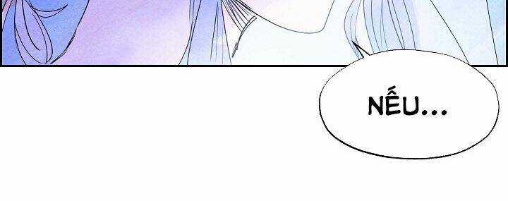 Ác Nữ Giả Ngốc Chapter 4 trang 85