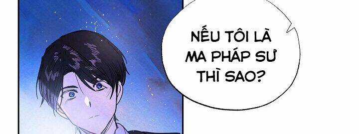 Ác Nữ Giả Ngốc Chapter 4 trang 87